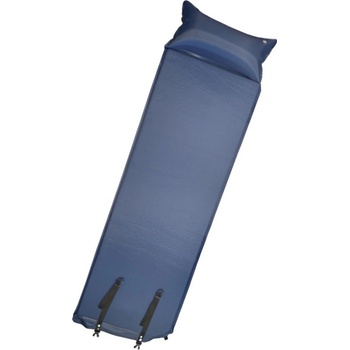 KUBIsport 05-L33K-MO 2,5