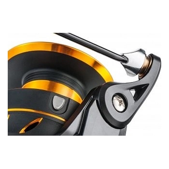 Mivardi WorX 6000