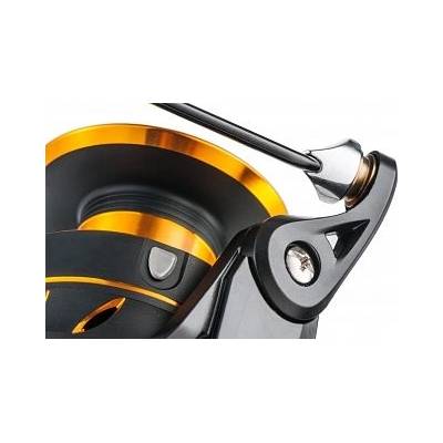 Mivardi WorX 4000