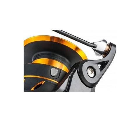 Mivardi WorX 6000