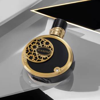 Maison Asrar Turath EDP 100 ml