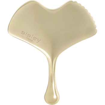 Image 1 of Sisley Gingko Gua Sha Масажори дамски