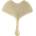 Sisley Gingko Gua Sha Масажори дамски