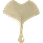 Sisley Gingko Gua Sha Масажори дамски