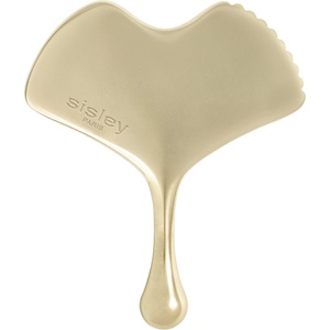 Sisley Gingko Gua Sha Масажори дамски