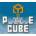 Puzzle Cube
