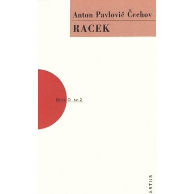 Racek