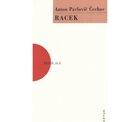 Racek