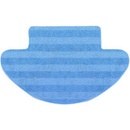 Niceboy ION Charles i4 mop