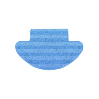 Niceboy ION Charles i4 mop