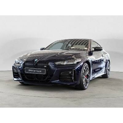 BMW M440i Coupé xDrive M Sport 288 kW