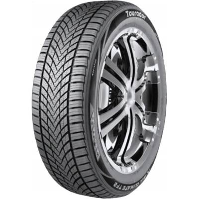 Tourador X ALL CLIMATE TF2 235/55 R19 105W