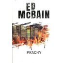 Ed McBain - Prachy