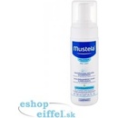 Mustela Bébé Foam Shampoo 150 ml