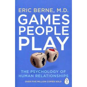 Games People Play (2016)