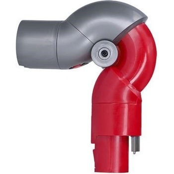Solight DSP-DYV8ZJTW Dyson V7, V8, V10, V11, V15 spodní kloubový nástavec