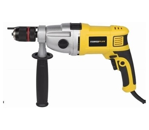 PowerPlus POWX0280