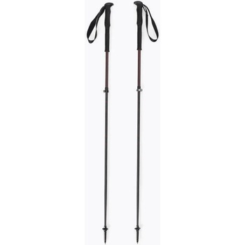 Image 1 of Völkl Touristick CC (141030)