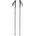 Völkl Touristick CC (141030)