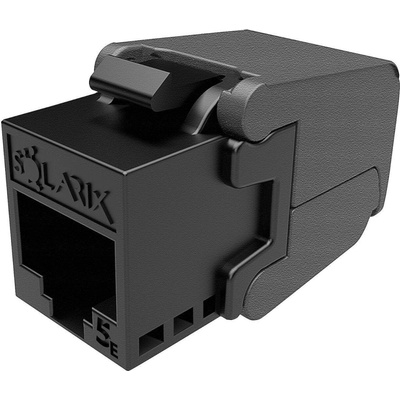 Solarix UTP Cat 6 - samořezný