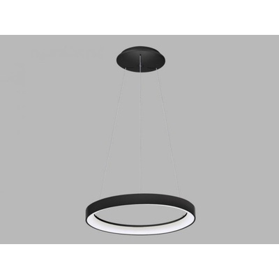 LED2 3271853DT