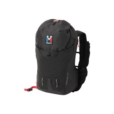 Millet Trilogy Sky 25 l černá