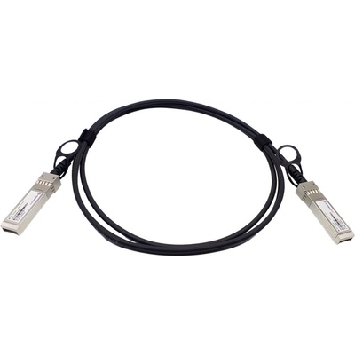 Conexpro S+DAC-2 10G SFP+ DAC, pasivní, DDM, 2m