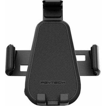 Image 1 of PGYTECH P-PG-003