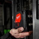 Image 1 of Milwaukee CLL-C 4933478753