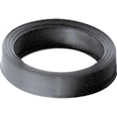 sera - Резервен уплътнител за кошници sera fil Bioactive 250-400 + UV