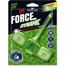 GF Tri-force Dynamic water color s vůní lesa 45 g