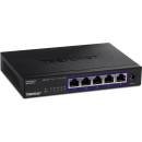 TrendNet TEG-S380