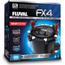 Hagen Fluval FX-4