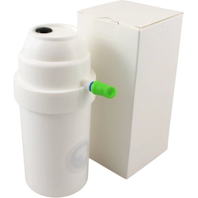 HUMED Vonná kazeta M7 MANGO 100 ml