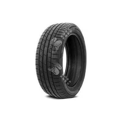 Accelera Iota ST-68 245/30 R22 92W