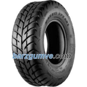 Maxxis M - 991 ( 17.5x7.50-10 TL 35Q ) - barzgumve Мотоциклетни гуми