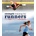 Strength Training for Runners Shepherd John