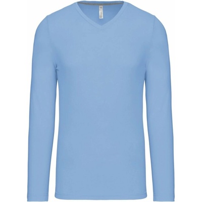 Kariban K 358 sky blue