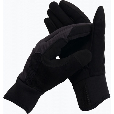 Northwave Fast Gel LF black