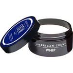 American Crew Оформящ крем за коса с лека фиксация Whip, 85 g - baby