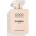 CHANEL coco mademoiselle fragrance primer edp 100ml Парфюм за жени