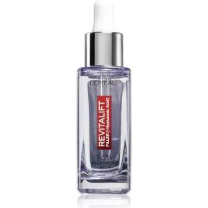 L'Oréal Revitalift Filler серум против бръчки с хиалуронова киселина 30ml