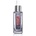 L'Oréal Revitalift Filler серум против бръчки с хиалуронова киселина 30ml