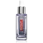 L'Oréal Revitalift Filler серум против бръчки с хиалуронова киселина 30ml