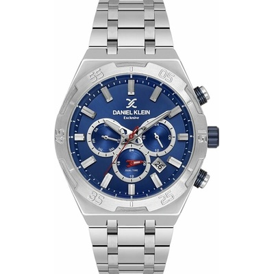 Daniel Klein DK14207-2