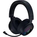 Razer Kraken V4 Pro Wireless (RZ04-05160100-R3M1)