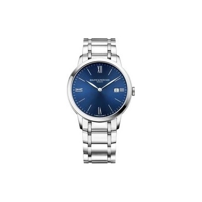Baume & Mercier M0A10382