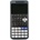 Casio FX-CG50 čierny