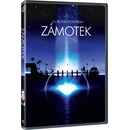 Zámotek DVD