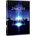 Zámotek DVD